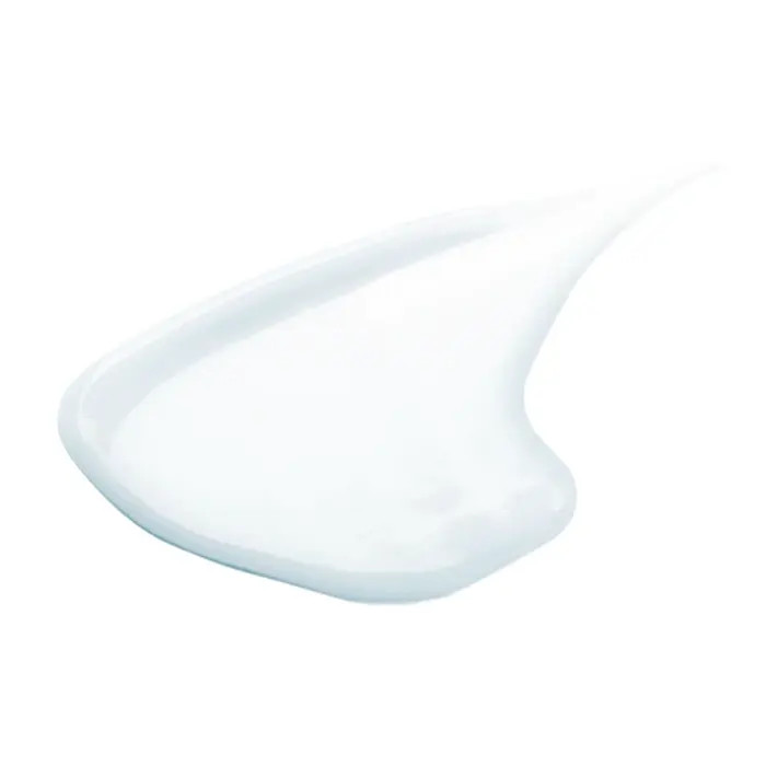 ضد آفتاب بی رنگ سنتلا Centella SPF50 Skin 1004