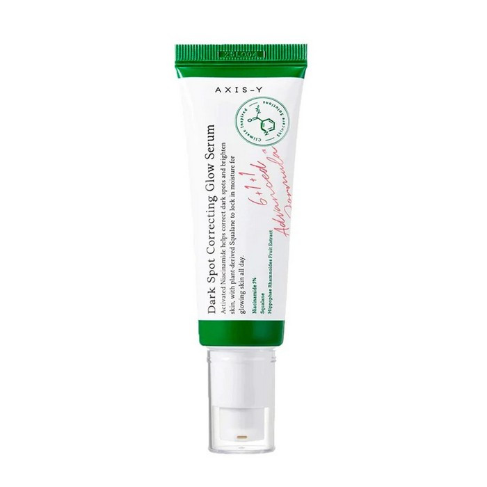 ضد لک و جای جوش اکسیس وای مدل AXIS-Y Dark Spot