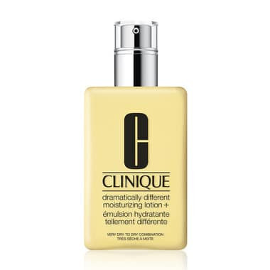 کرم مرطوب کننده دراماتیکالی کلینیک Clinique Dramatically Moisturizing